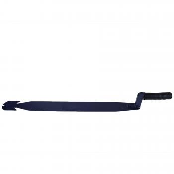 RooTear 580 mm Roofing Rip Tool