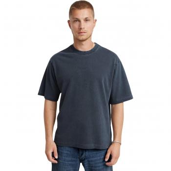 G-Star Casual Overdyed T-shirt