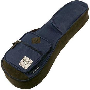 Ibanez Powerpad Navy Blue Acoustic Guitar Bag