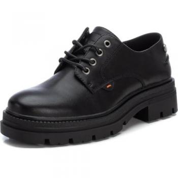 Refresh Casual Mujer 171976 Negro
