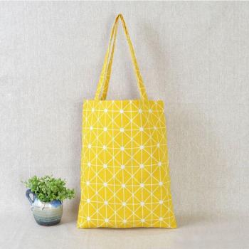 Stilvolle Schultertasche für Schüler und Frauen