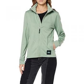 O'NEILL PW Clime Fleece Femme Lily Pad XS