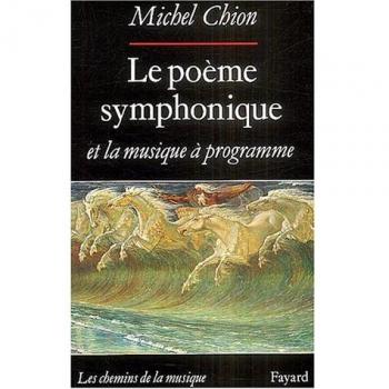 Le Poème symphonique et la musique à programme