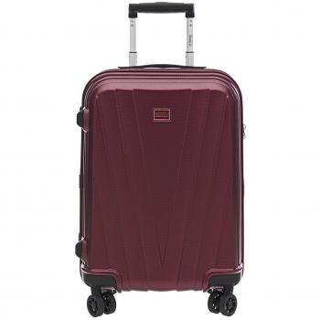 Spearhead‑S Koffer 55 cm, 37 Liter – Stratic Modell
