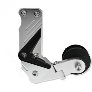Tensor de cadena para KAWASAKI Z300