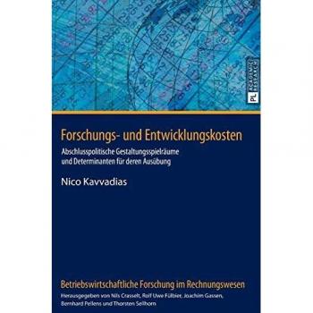 Forschungs