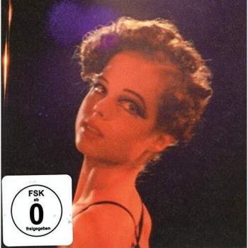 In Remembrance: CD + DVD