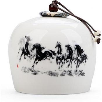 Sugar Storage Container