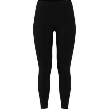 Legging long adidas All Me Rib pour femme