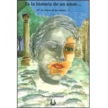 Es la historia de un amor...