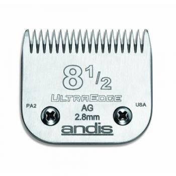 Andis UltraEdge Size 8.5 Blade
