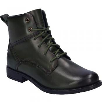 Josef Seibel Simona 05 Stiefelette