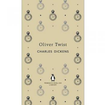 Dickens, Charles