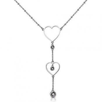 Collier Brosway Femme BGH01 – Charme Sublime