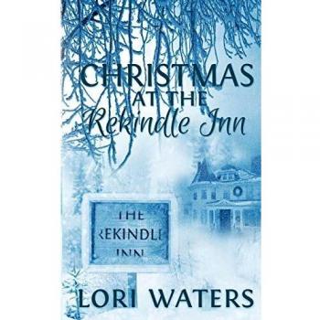 Christmas at the Rekindle Inn