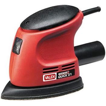 Rapid 21 Palamre Sander