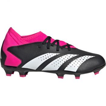 Adidas Predator Accuracy.3 FG J pour enfants