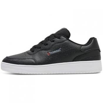 Hummel Match Point scarpe sportive