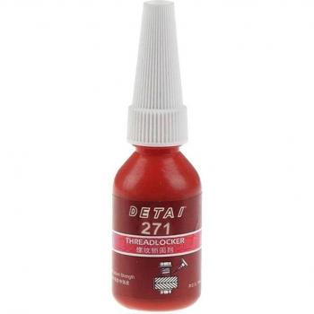 10g Removable Adhesive Thread Sealant