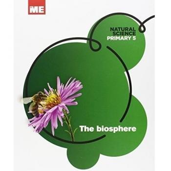 The biosphere (Tapa blanda).