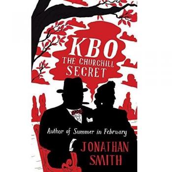 The Churchill Secret KBO