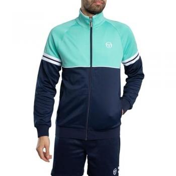 Sergio Tacchini Orion Performance Jacke