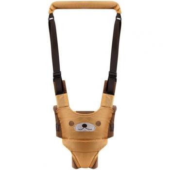 Folding Child Safety Harness