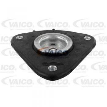 Vaico Federbeinlager vorne für Volvo