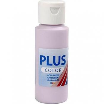 Plus Color Craft Paint – Künstler + Basteln