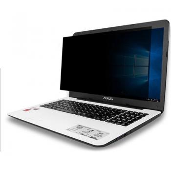14 Inch Screen Privacy Protector for 16:9 Laptops