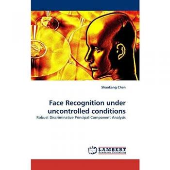Face Recognition under uncontrolled conditions