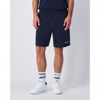 Bermudas de algodón Champion short standard fit