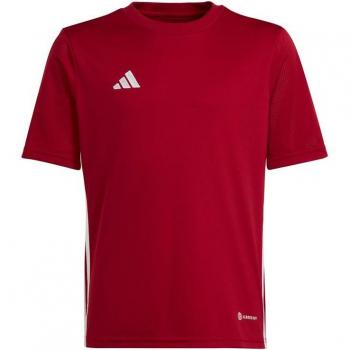 Camiseta de fútbol adidas Tabela 23 juvenil