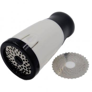 Multifunction Cheese Cutter Tool