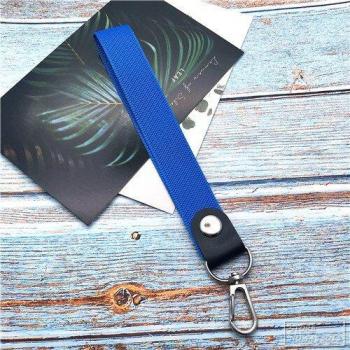 Cinturilla Identidad SmartLink