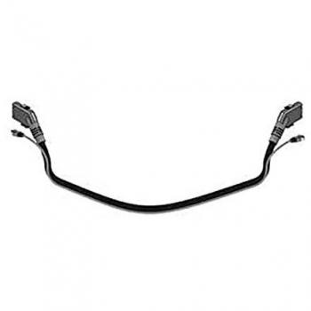 Batterie‑extension 240 V – Eaton 1,8 m (EBM)