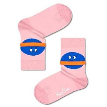 Chaussettes Colorful Planet Enfant