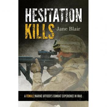 Vitalsource Technologies, Inc. Hesitation Kills