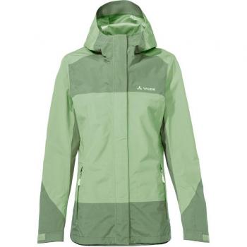VAUDE Neyland 2.5L Damenjacke
