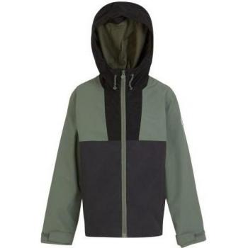 Regatta 15-16 Jahre Hanleigh Jacke für Kinder