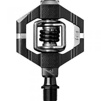 Crankbrothers Candy 7 Pedals