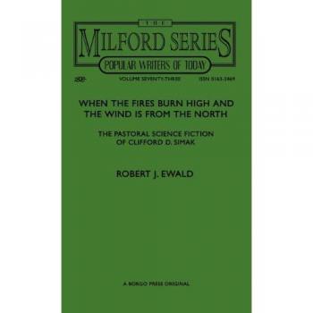 When the fires burn high and the wind is from the north hardcover