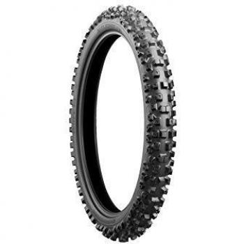 BRIDGESTONE Cop.80 100 21 51 M X30 TT FRONT BRIDGE
