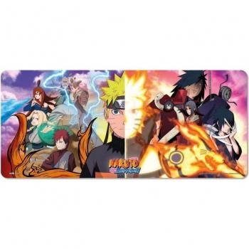Sous-main Anime de Naruto