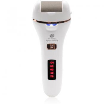 Pedi RIO Go Smooth 60 Segundos