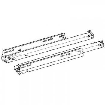 Extractor Total Actro You XL 70 kg