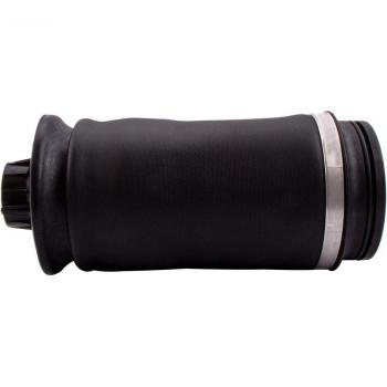 Air Spring Assembly A1663200325 for Mercedes-Benz X164 W164 GL ML