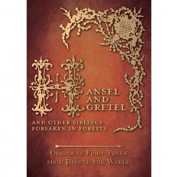 Hansel and Gretel