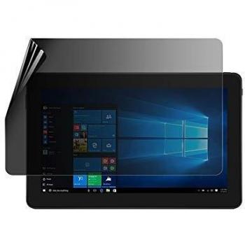 Celicious QuietScreen 4‑Way Privacy Film – Dell Latitude 11 5179 Compatible