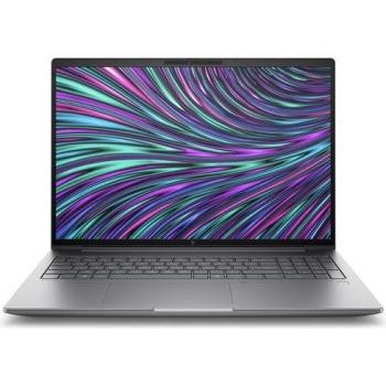 HP ZBook Power 16 G11